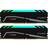 Mushkin Redline Lumina Black DDR4 2666MHz 2x32GB (MLA4C266GHHF32GX2)