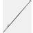 Roca Flagspil 75cm rf 25mm