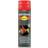 Rustoleum Hard Hat Aerosol 500ml Bright Ral Red