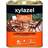 Xylazel Long Lasting Walnut Teak Oil 750ml - Matte Finish Brown