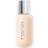 Dior Backstage Face & Body Foundation 4C Cool