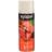 Xylazel Classic Teak Oil Spray 400 ml - Matte Finish Brown