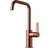 Tapwell ARM580 utan Koppar