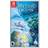 Mythic Ocean (Switch)
