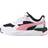 Puma X-Ray Speed JR sneakers Feather White-Victoria Blue-Zinnia Barn