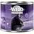 200g/400g Wild Freedom Wet Cat Food 20 + 4 Free!* Wild Duck Chicken