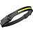 Superfire Superfire-lygte HL65 120lm, USB-C