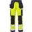 Fristads 125939 Flame Hi Vis Craftsman Trousers