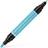 Faber-Castell PITT Artist Pen Dual Marker – Light cobalt turquoise 154