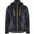 Blåkläder 4749-2513 Softshell Jacket