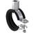 Fischer 562352 Rør-holdere 25