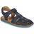 Camper Sandals BIC0 girls kid