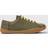 Camper Kids Sneakers Green