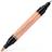 Faber-Castell PITT Artist Pen Dual Marker – Beige red 132