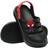 Havaianas Marvel Kids Clog