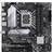 ASUS PRIME B660M-A D4-CSM Bundkort