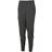 Altura Women's Trail Trouser