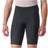 Castelli Entrata 2 Shorts - Sort