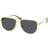 Polaroid PLD 6196/S/X 4ANF6M9 Sunglasses - Green