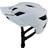 Troy Lee Designs Flowline SE Helmet, Stealth White