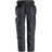 Snickers Workwear 6224 AllRoundWork Trousers