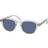Tommy Hilfiger TH 1970/S KB7, ROUND