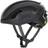 POC Omne Ultra MIPS Helmet - Uranium Black Matt