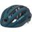 Giro Widder Kugel Bicycle Helmet - Matt Ano Blue Fade