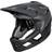 Endura MT500 Full Face MIPS Svart L-XL