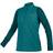 Endura womens singletrack fleece