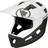 Endura SingleTrack Full Face Mips Helmet M/L