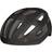 Endura Cykelhjälm Xtract Black