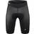 Assos Trail Tactica Liner Shorts ST T3 - Sort