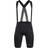 Assos Equipe R S9 Bib Shorts - Sort