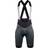 Assos Trail Tactica Liner Bib Shorts HP T3 Cykelbukser - Sort