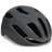 Kask Sintesi Road Helmet