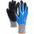 Ox-On Handske Flexible Supreme 1604 S10