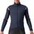 Castelli Perfetto RoS Convertible Jacket