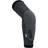 iXS Flow Light Elbow Guards, Graphite