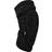 iXS Carve 2.0 Knee Guard