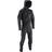 LEATT MTB HydraDri 5.0 Mono Suit - Black