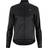 Assos UMA GT C2 Womens Wind Jacket