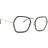 Marc Jacobs RHL ONE