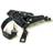 Burley Classic Kobling