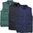 Portwest Navy, Large Shetland Bodywarmer