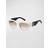 Marc Jacobs CCP/HA ONE 57