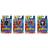 Hasbro Spider-Man Figure Assorted 10 cm Fjernlager, 3 dages levering