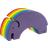 bObles Elephant L Rainbow 55cm