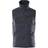 Mascot ACCELERATE Quilted Winter Gilet Navy