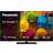 Panasonic TX-65MX710E